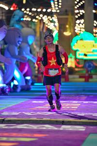 BIB: 1029
                            <button type="button" onclick="openModal(24885538)" class="btn btn-primary btn-sm float-right btn-popup" data-toggle="modal" data-target=".modal-high-quality">
                        <i class="fas fa-shopping-cart"></i> Add to Cart
                    </button>
                                            <button type="button" onclick="isThisMe(24885538, true)" class="btn btn-success btn-sm float-right btn-popup btn-isme hidden" data-toggle="tooltip" data-placement="bottom" title="นี่คือรูปของคุณใช่ไหม คลิกที่นี่เพื่อเอาเข้าอัลบั้ม">
                        <i class="fas fa-plus"></i> Add to album
                    </button>
                    <button type="button" onclick="isThisMe(24885538, false)" class="btn btn-warning btn-sm float-right btn-popup btn-isnotme hidden">
                        <i class="fas fa-ban"></i> Remove from album
                    </button>